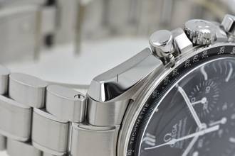 Thumbnail von Omega Speedmaster Professional Moonwatch 31130423001005