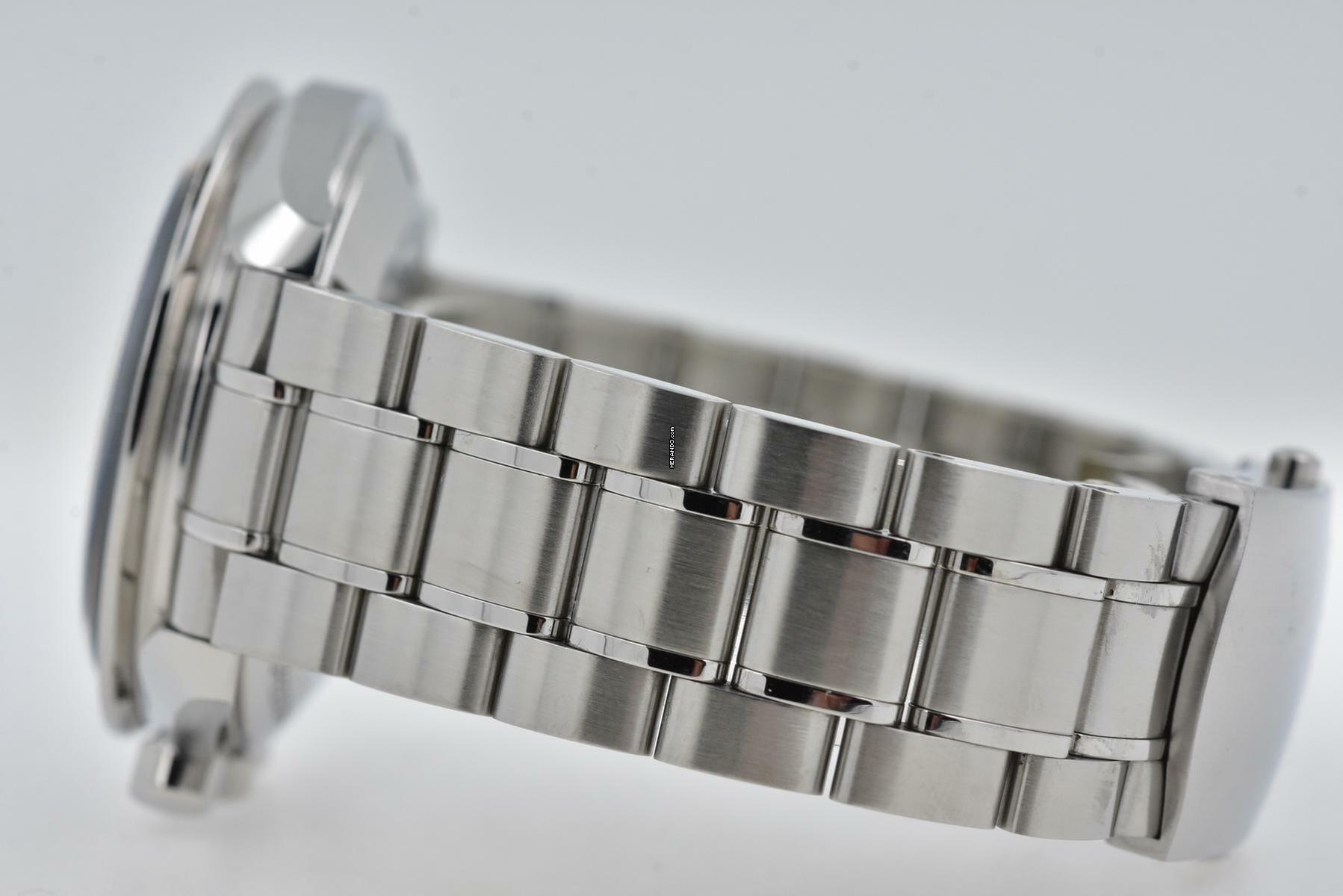 Thumbnail von Omega Speedmaster Professional Moonwatch 31130423001005