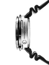 Thumbnail von Citizen Promaster BN7020-09E Promaster Diver Herrenuhr 53mm 100ATM