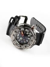Thumbnail von Citizen Promaster BN7020-09E Promaster Diver Herrenuhr 53mm 100ATM