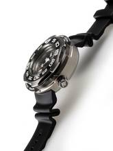 Thumbnail von Citizen Promaster BN7020-09E Promaster Diver Herrenuhr 53mm 100ATM