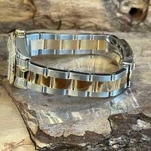 Thumbnail von Rolex Lady-Datejust 28mm Ref. 279383RBR - Full-Set