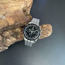 Thumbnail von Omega Speedmaster Professional Moonwatch Speedmaster Professional Moonwatch - FULLSET 2022 - Ref. 31030425001002