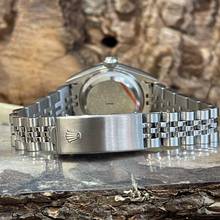 Thumbnail von Rolex Oyster Perpetual Lady Date 69240