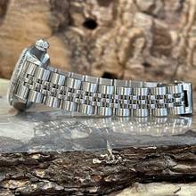 Thumbnail von Rolex Oyster Perpetual Lady Date 69240