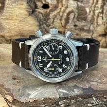 Thumbnail von Omega Dynamic Chronograph Ref. 52905007