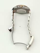 Thumbnail von Rolex GMT-Master II Rootbeer Full Set 2024 Austria