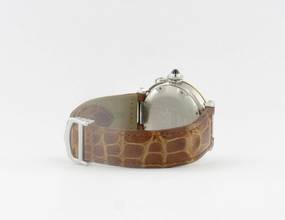 Thumbnail von Cartier Pasha Power Reserve Automatik