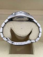 Thumbnail von Breitling Superocean Blue Dial Automatic 42mm like New 1500M Water Resistant