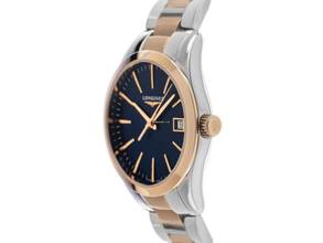 Thumbnail von Longines Conquest Classic Ref.L2.386.3.92.7 2025 Full Set Ungetragen