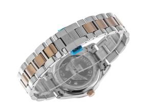 Thumbnail von Longines Conquest Classic Ref.L2.386.3.92.7 2025 Full Set Ungetragen