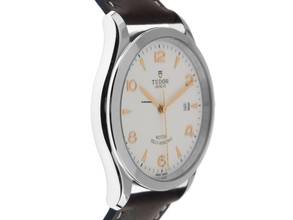 Thumbnail von Tudor 1926 Ref.M91650-0012 2025 Full Set Ungetragen