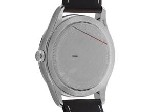 Thumbnail von Tudor 1926 Ref.M91650-0012 2025 Full Set Ungetragen