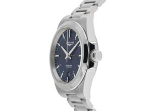 Thumbnail von Longines Conquest Ref. L3.720.4.92.6 2025 Full Set Ungetragen