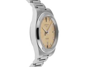 Thumbnail von Longines Conquest Ref.L3.720.4.62.6 2025 Full Set Ungetragen