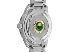 Thumbnail von Longines Conquest Heritage Ref.L16494526 2025 Full Set Ungetragen