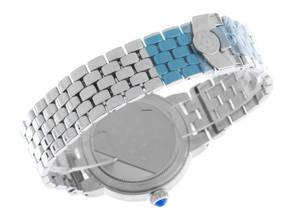 Thumbnail von Tudor Clair de Rose Ref.M35800-0004 2025 Full Set Ungetragen