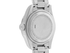 Thumbnail von Tudor Black Bay Pro Ref.M79470-0001 2025 Full Set Ungetragen