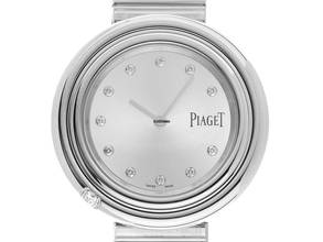 Thumbnail von Piaget Possession Ref.G0A48390 2025 Full Set Ungetragen