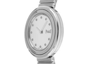 Thumbnail von Piaget Possession Ref.G0A48390 2025 Full Set Ungetragen