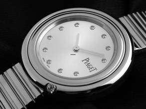 Thumbnail von Piaget Possession Ref.G0A48390 2025 Full Set Ungetragen