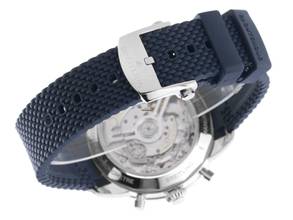 Thumbnail von Breitling Superocean Heritage Ref.AB0156161C1S1 2025 Full Set Ungetragen