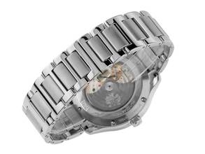 Thumbnail von Piaget Polo S Date Ref.GOA41003 2025 Full Set Ungetragen