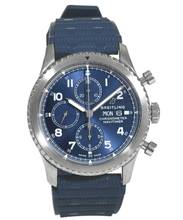Thumbnail von Breitling Navitimer 8 Chronograph 43 Ref. A13314101C1X1