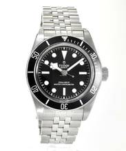 Thumbnail von Tudor Black Bay 41 Ref. M7941A1A0NU-0003