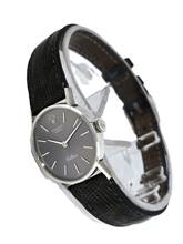 Thumbnail von Rolex Cellini 18k Weißgold