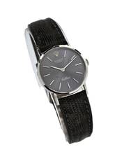 Thumbnail von Rolex Cellini 18k Weißgold