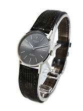 Thumbnail von Rolex Cellini 18k Weißgold