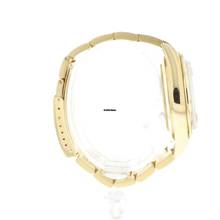 Thumbnail von Rolex Daytona Zenith Yellow Gold Champagne Diamond Dial