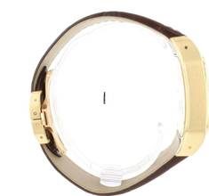 Thumbnail von Cartier Santos 100 XL Yellow Gold