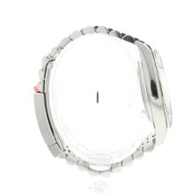 Thumbnail von Rolex Datejust 41 Jubilee Fluted Black Dial NEW 2025 In Stickers