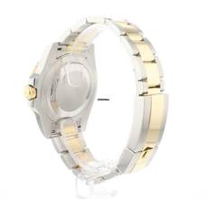 Thumbnail von Rolex GMT-Master II Gold/Steel 116713LN