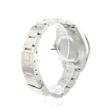 Thumbnail von Rolex Submariner Date Steel Rehaut