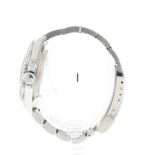 Thumbnail von Rolex Submariner Date Steel Rehaut