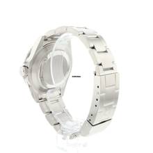 Thumbnail von Rolex Submariner Date Steel Rehaut