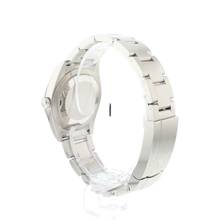 Thumbnail von Rolex Oyster Perpetual 34 Beige Dial NEW 2025