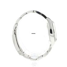 Thumbnail von Rolex Oyster Perpetual 34 Beige Dial NEW 2025