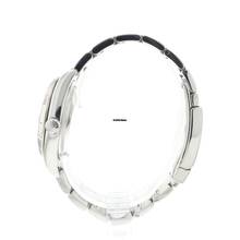 Thumbnail von Rolex Datejust Turn-O-Graph 36 Turn-O-Graph Grey Dial