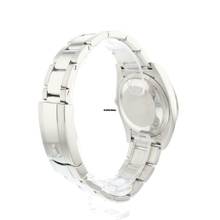 Thumbnail von Rolex Datejust Turn-O-Graph 36 Turn-O-Graph Grey Dial