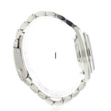 Thumbnail von Omega Speedmaster Tokyo Olympics Limited Edition Steel Blue