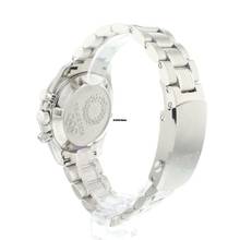 Thumbnail von Omega Speedmaster Tokyo Olympics Limited Edition Steel Blue