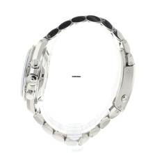 Thumbnail von Omega Speedmaster Tokyo Olympics Limited Edition Steel Blue