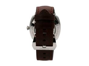 Thumbnail von Panerai Radiomir 10 Days GMT Power Reserve Ref. PAM00323