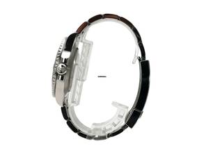 Thumbnail von Rolex Submariner Date Edelstahl Ref. 126610LV