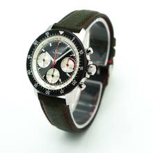 Thumbnail von Sinn 103 St Ty Hd Chronograph