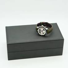 Thumbnail von Sinn 103 St Ty Hd Chronograph